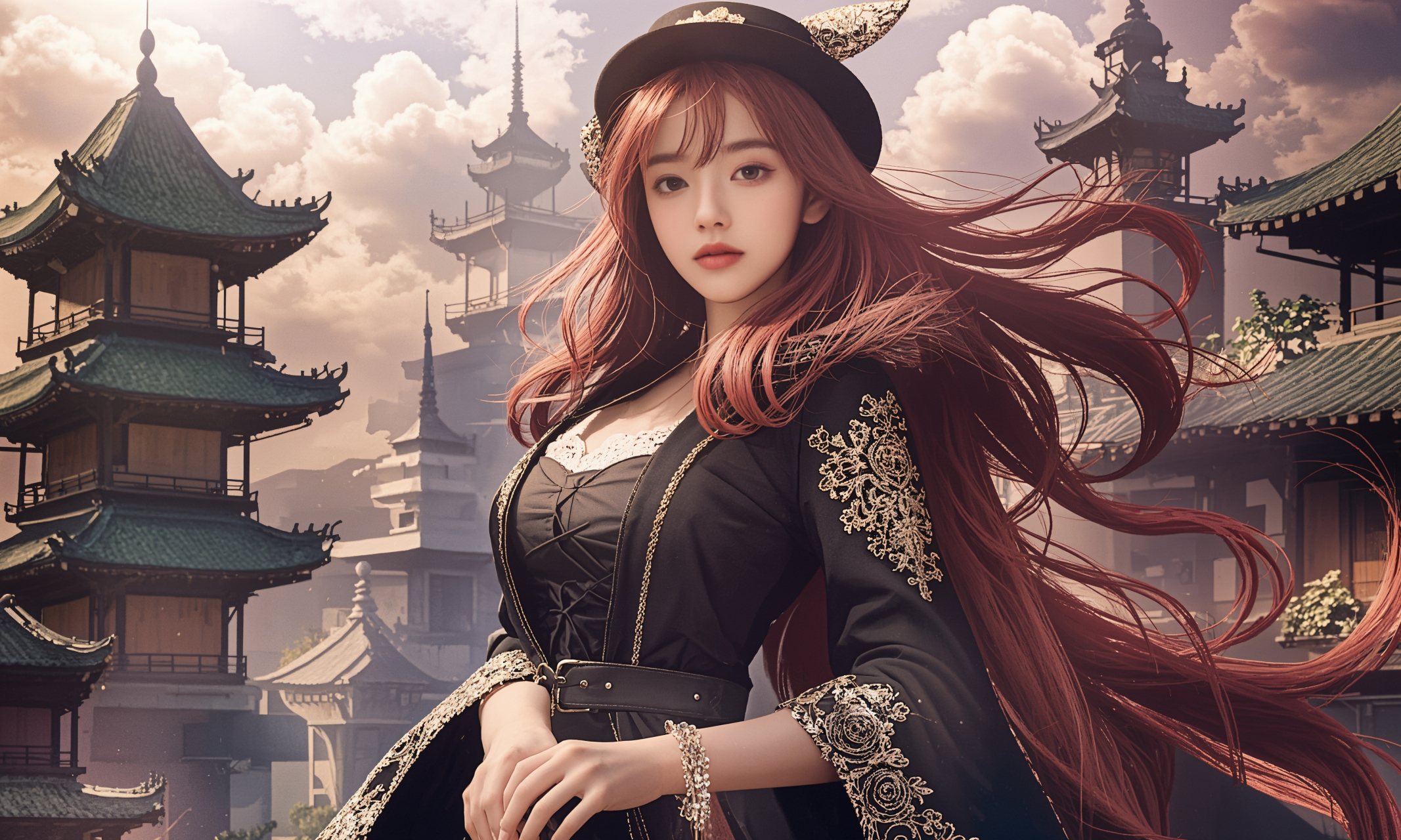 重点防范洪涝灾害 “七下八上”汛期小贴士请查收